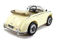 Auto-na-Akumulator-Mercedes-300S-Bezowy__1241616__1200.jpg