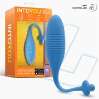 egg-with-thrusting-with-app-magnetic-usb-in-361-clin-361.jpg
