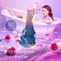 fantasy-dildo-vibration-oscilation-and-suction-cup-233-cm-8436626092389-cl8436626092389.jpg