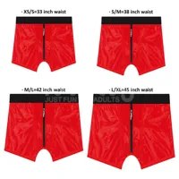 strap-on-shorts-size-m-l-36-39-lo-lv715302c-cllo-lv715302c.jpg