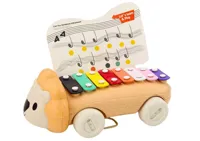 Cymbalki-Lew-Na-Kolkach-Instrument-Dla-Dzieci-Kolorowe-Edukacyjne__1091383__1200.jpg