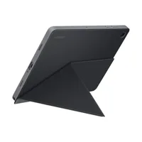 tablet-cover-samsung-ef-bx230pbegww-black-m0811601-bbm0811601.jpg