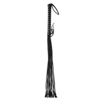 flogger-leather-90-cm-r7926-clr7926.jpg
