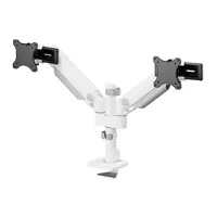 screen-table-support-neomounts-ds65s-950wh2-34-s55272742-bbs55272742.jpg
