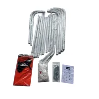 Bramka-Treningowa-Pilkarska-Z-Mata-Celownicza-Czerwona-213-152-75cm__1244013__1200.jpg