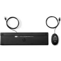 keyboard-and-mouse-hp-9sr36utabe-black-s55298762-bbs55298762.jpg