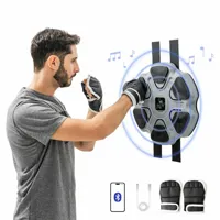 rechargeable-music-boxing-machine-beatfist-innovagoods-v0103946-bbv0103946.jpg