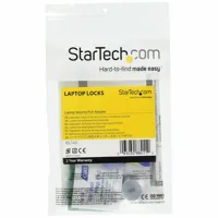 saecurity-system-startech-ksltad-s55059018-bbs55059018.jpg