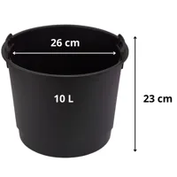 f6c88a173c25d84220d7c8ae24a7f69f.jpg