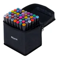 Markery-dwustronne-alkoholowe-w-etui-48-podstawka__732146__1200.jpg