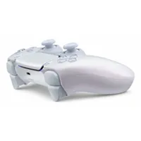 wireless-gaming-controller-sony-9590019-m0807064.jpg