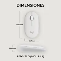 mouse-logitech-910-007013-white-4000-dpi-s55247218-bbs55247218.jpg