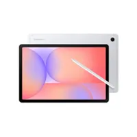 tablet-samsung-galaxy-tab-s10-lite-sm-x400-109-octa-core-exynos-1380-6-gb-ram-128-gb-silver-m0806591-bbm0806591.jpg