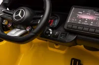 Auto-Na-Akumulator-Mercedes-AMG-SL63-Zolty-Lakierowany__1066609__1200.jpg