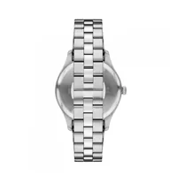 emporio-armani-mod-ar11732-wwar11732-wwar11732.jpg