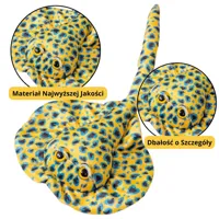 Maskotka-Pluszowa-Plaszczka-Przytulanka-Zolta-W-Kropki-50cm__1231921__1200.jpg