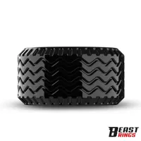 tyre-ring-28-mm-br-149-clbr-149.jpg