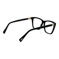 ladies-spectacle-frame-tods-to5298-55001-s72131949-bbs72131949.jpg