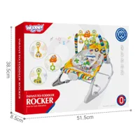 WOOPY-BABY-Lezaczek-Bujaczek-Interaktywny-Z-Wibracjami-I-Palakiem-Wielokolorowy__1310407__1200.jpg
