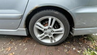 IMG_20251129_194750__4_.jpg