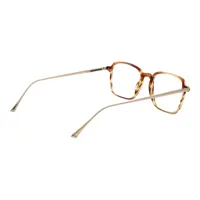 unisex-spectacle-frame-taylor-morris-sw3-53c2-s72131496-bbs72131496.jpg