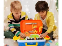 Kreatywna-Mozaika-W-Walizce-258-el-Ukladanka-3D-Klocki-Wkretarka-Zestaw-Konstrukcyjny__1182311__1200.jpg