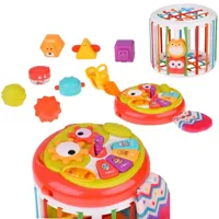 WOOPIE-BABY-Walec-Kostka-Sensoryczna-Interaktywny-Bebenek__1281187__1200.jpg