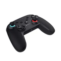gaming-control-mars-gaming-25425-m0811174-bbm0811174.jpg