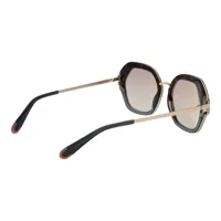 ladies-sunglasses-comma-77236-5169-s72138366-bbs72138366.jpg