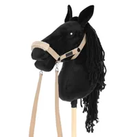 Skippi-Kantar-dla-Hobby-Horse-wodze-2-wymienne-futerka-bezowy__1175769__1200.jpg
