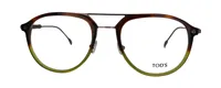 tods-mod-to5267-055-53-wwto5267-055-53-wwto5267-055-53.jpg