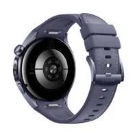 smartwatch-huawei-watch-5-purple-15-46-mm-o-46-mm-m0805911-bbm0805911.jpg