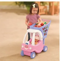 Wozek-na-zakupy-dla-dzieci-Cozy-Coupe-Little-Tikes-rozowy__1305166__1200.jpg