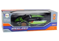 DUZY-SAMOCHOD-ZDALNIE-STEROWANY-1-10-SPORTOWE-AUTO-RC-25KMH-PILOT-2-4-AKUMULATOR__1187601__1200.jpg