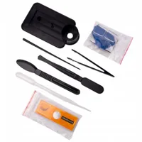 WOOPIE-Mikroskop-Cyfrowy-LED-Przyblizenie-do-1200-Zestaw-L-z-Adapterem-do-Smartfona__1280100__1200.jpg