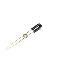 nipple-clamps-with-glass-beads-golden-843658379338-cl843658379338.jpg