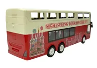 Autobus-Pietrowy-Zdalnie-Sterowany-RC-2-4G-1-18__1281420__1200.jpg