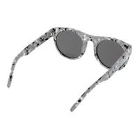 ladies-sunglasses-esprit-et39287-53538-s72121023-bbs72121023.jpg