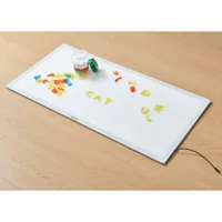 MASTERKIDZ-Przezroczysty-Alfabet-52-Kolorowe-Literki-Do-Panelu-Swietlnego-STEM__1294302__1200.jpg