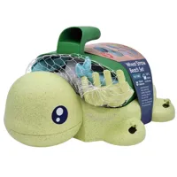 WOOPIE-GREEN-Zestaw-2w1-do-Piasku-i-Wanny-Zolwik-8-el-BIODEGRADOWALNY-ORGANICZNY-MATERIAL__1290686__1200.jpg
