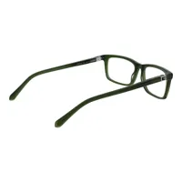 men-spectacle-frame-guess-gu50190-56096-s72142459-bbs72142459.jpg