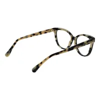 ladies-spectacle-frame-max-mara-mm5093-54005-s72128013-bbs72128013.jpg