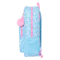 school-bag-vicky-martin-berrocal-paraiso-blue-pink-30-x-46-x-14-cm-s4312053-bbs4312053.jpg