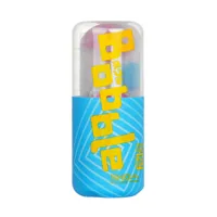masturbator-tenga-s4005596-bbs4005596.jpg