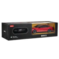 Auto-BMW-i5-Samochod-Zdalnie-Sterowany-RC-Czerwone-Rastar-1-24__1299360__1200.jpg