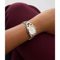 ladies-watch-guess-veda-s72129523-bbs72129523.jpg