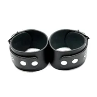 leather-cuffs-adjustable-r7613-clr7613.jpg