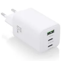 wall-charger-aisens-asch-65w3p041-w-white-multicolour-65-w-m0808572-bbm0808572.jpg