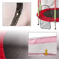 Trampolina-do-domu-ogrodu-dla-dzieci-siatka-pilki-140cm-55inch-czerwona__1301388__1200.jpg