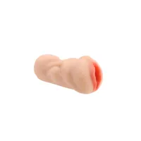 endurance-jack-ass-stroker-collection-amy-cream-s4006183-bbs4006183.jpg